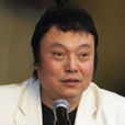 王迎慶(中國電影報社社長/總編) 王迎慶(中國電影報社社長/總編)