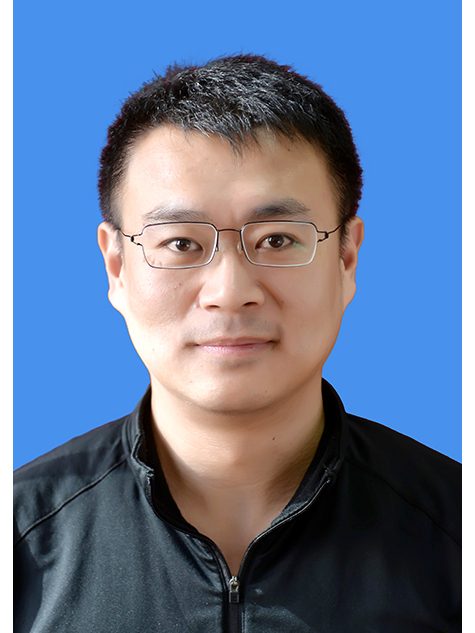武迪(天津市和平區人民政府南市街道辦事處主任) 武迪(天津市和平區人民政府南市街道辦事處主任)