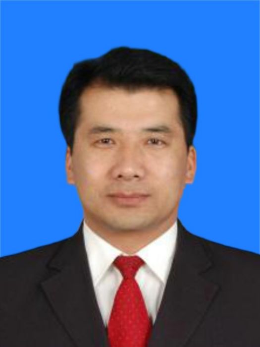 高峻(新疆維吾爾自治區伊犁哈薩克自治州霍城縣政府副縣長、黨組成員) 高峻(新疆維吾爾自治區伊犁哈薩克自治州霍城縣政府副縣長、黨組成員)