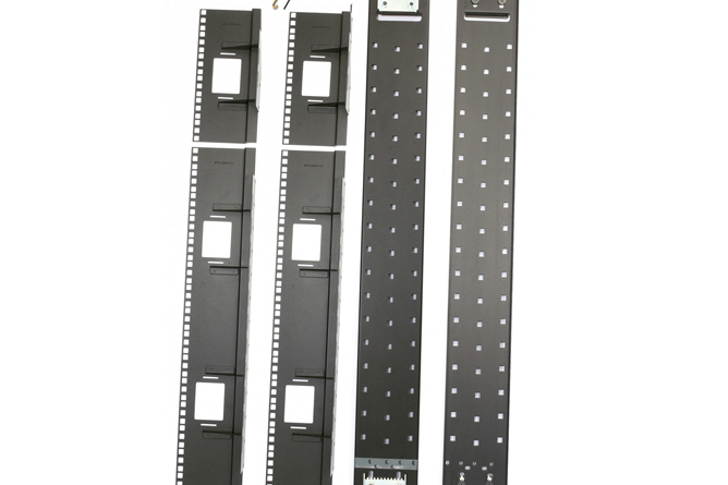 APC AR7508 APC AR7508