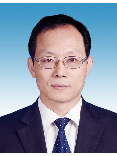 王成棟(山東省高密市幹部保健辦公室原主任) 王成棟(山東省高密市幹部保健辦公室原主任)