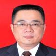 唐志紅(遂寧市大英縣政協副主席、統戰部部長) 唐志紅(遂寧市大英縣政協副主席、統戰部部長)