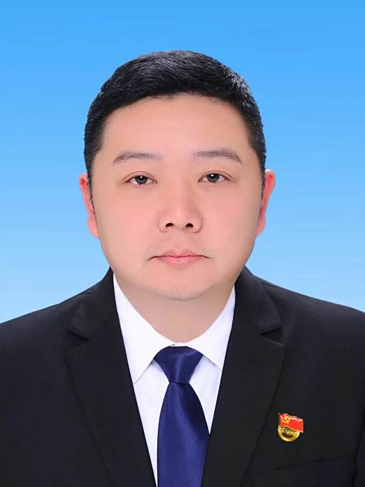 趙向東(四川省雅安市滎經縣人民政府副縣長) 趙向東(四川省雅安市滎經縣人民政府副縣長)