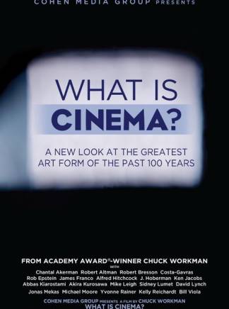 羅伯特·奧特曼(Robert Altman(Robert Altman)) 羅伯特·奧特曼(Robert Altman(Robert Altman))