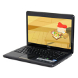 msi微星CX480 msi微星CX480