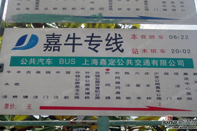 嘉牛專線 嘉牛專線