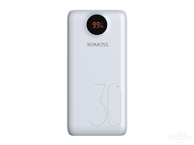 羅馬仕SW30+ 羅馬仕SW30+
