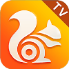 uc瀏覽器tv版 uc瀏覽器tv版