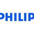 philip(英文單詞)
