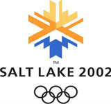2002年冬季奧運會
