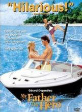 凱瑟琳·海格爾(KATHERINE HEIGL) 凱瑟琳·海格爾(KATHERINE HEIGL)