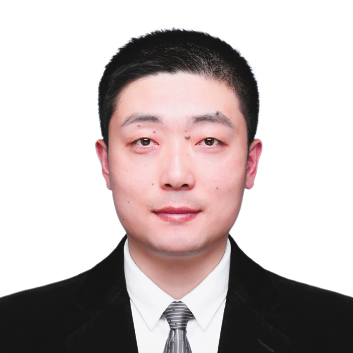 趙恆翼 趙恆翼