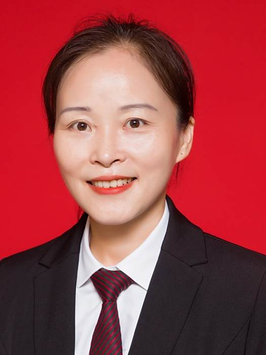 湯超(湖南省株洲市蘆淞區政協副主席) 湯超(湖南省株洲市蘆淞區政協副主席)