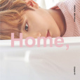 Home Chapter 1 Home Chapter 1