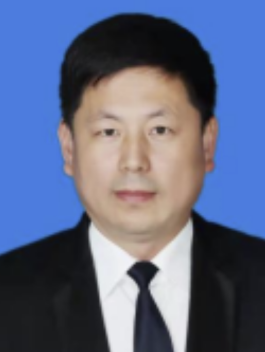 王學富(吉林省白山市撫松縣財政局主任科員) 王學富(吉林省白山市撫松縣財政局主任科員)