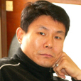 姚波(美術家) 姚波(美術家)