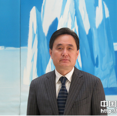 肖建科 肖建科