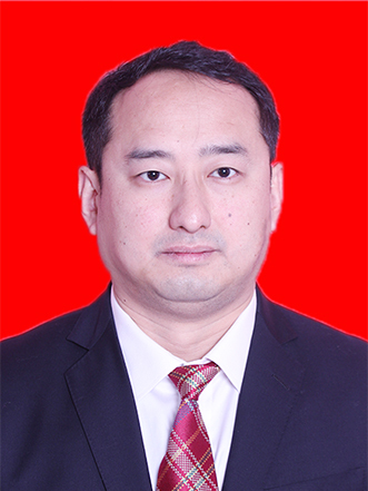 張旭(四川省萬源市副市長) 張旭(四川省萬源市副市長)