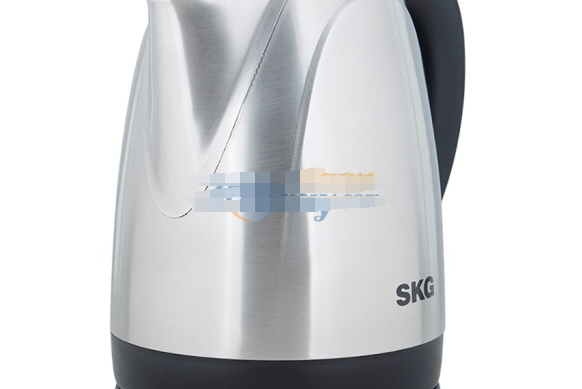 SKGCS-9213 SKGCS-9213