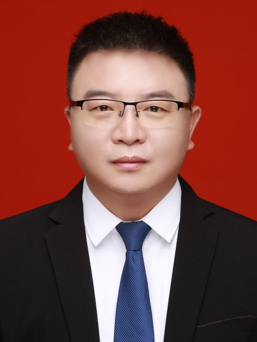 張海忠(山西省晉城市城區人民政府黨組成員、副區長) 張海忠(山西省晉城市城區人民政府黨組成員、副區長)