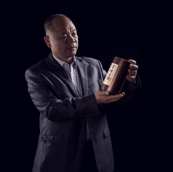 楊陸平 楊陸平