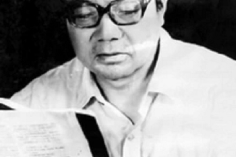 任全保 任全保