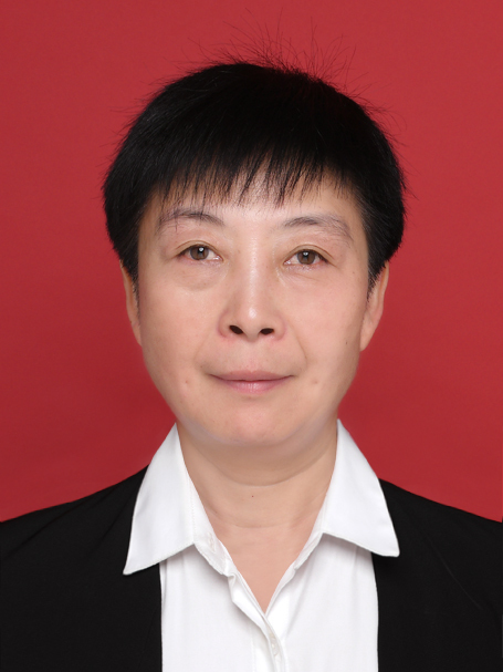 袁藝(貴州省興義市副市長) 袁藝(貴州省興義市副市長)