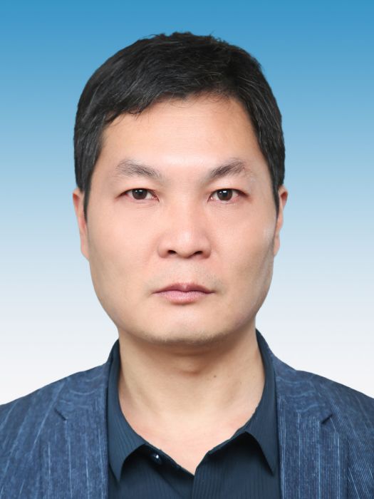 譚勇(重慶市長壽區文化和旅遊發展委員會黨委委員、副主任) 譚勇(重慶市長壽區文化和旅遊發展委員會黨委委員、副主任)