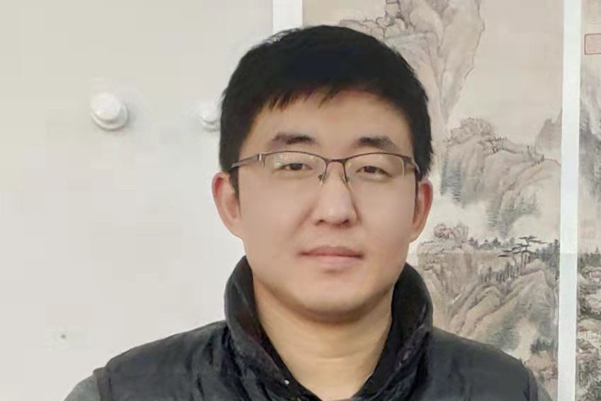房子劍(中國北京籍藝術家) 房子劍(中國北京籍藝術家)