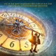 Hugo Cabret Hugo Cabret