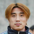 王鎖龍 王鎖龍