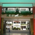 汕頭市澄海鳳翔中心國小(鳳翔中心國小) 汕頭市澄海鳳翔中心國小(鳳翔中心國小)
