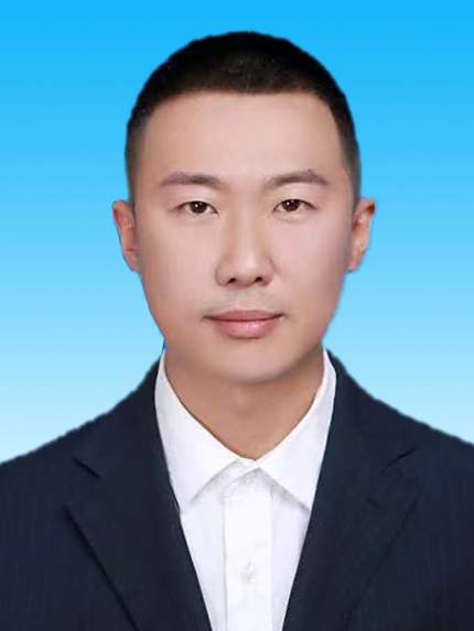 安卓男 安卓男