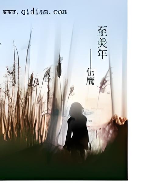 至美年 至美年