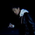 Dirty Dancer Dirty Dancer