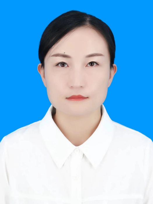陳果(貴州省畢節市住房和城鄉建設局(畢節市綜合行政執法局)黨組成員、副局長) 陳果(貴州省畢節市住房和城鄉建設局(畢節市綜合行政執法局)黨組成員、副局長)