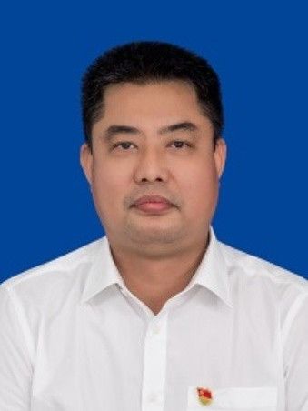 洪楚鑒 洪楚鑒