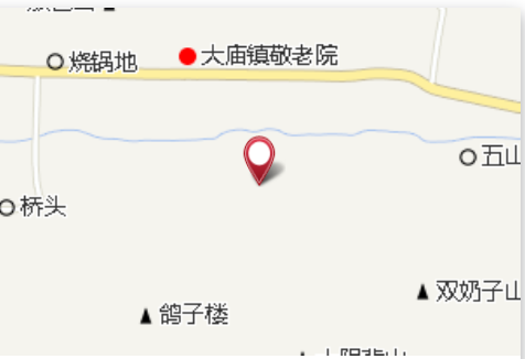 大東溝門 大東溝門