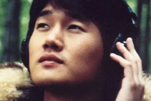 李尚優