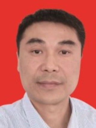 蔡洪經