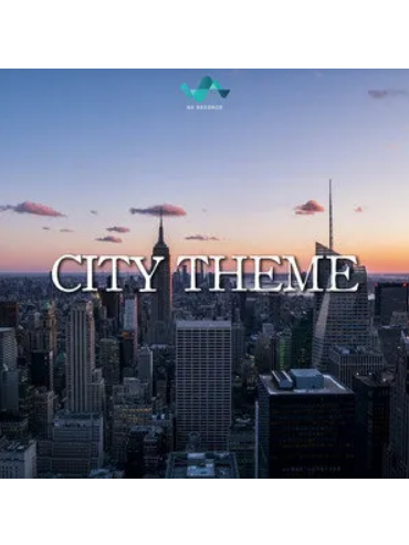 City Theme City Theme