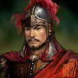於光(明朝將領) 於光(明朝將領)