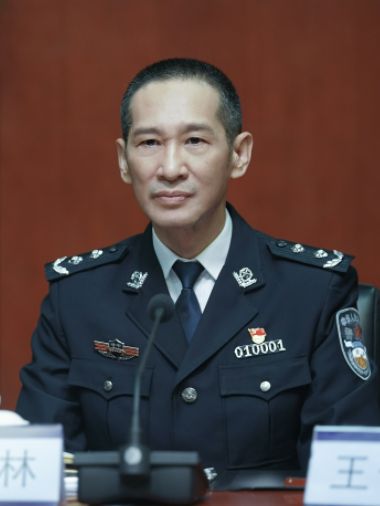 杜於林 杜於林