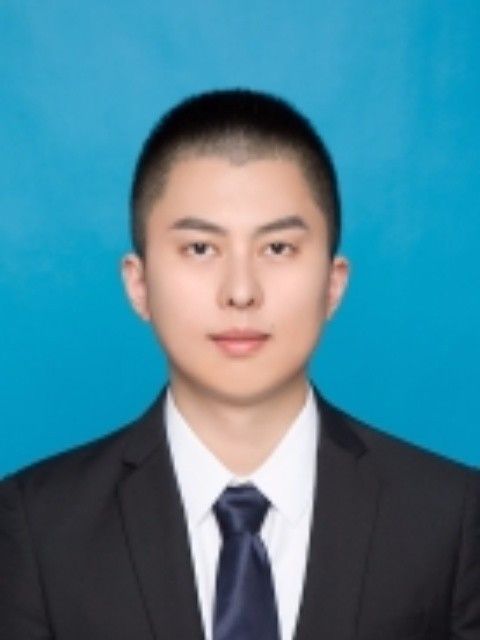 陳亞(玉環市大麥嶼街道黨工委委員(統戰、招商)) 陳亞(玉環市大麥嶼街道黨工委委員(統戰、招商))