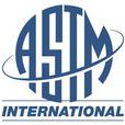 ASTM E162