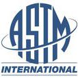 ASTM E162 ASTM E162