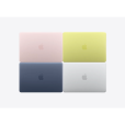 MacBook Neo MacBook Neo