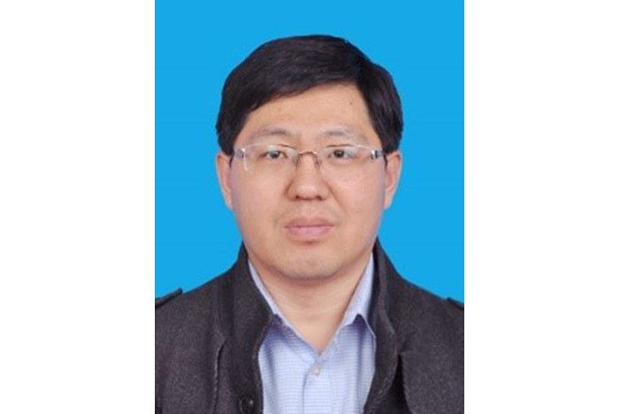 賈惠柱 賈惠柱