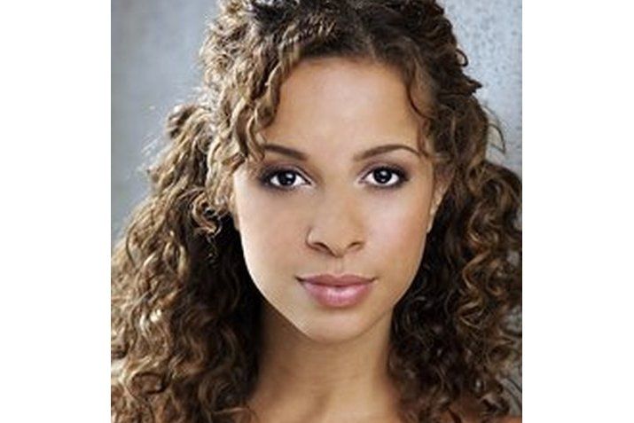 Lexi Lawson Lexi Lawson