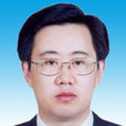 侯曉濱 侯曉濱